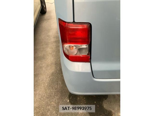 Daihatsu MOVE CONTE 2008-09 8371910-18