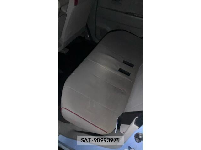 Daihatsu MOVE CONTE 2008-09 8371910-20