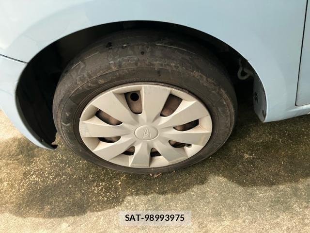 Daihatsu MOVE CONTE 2008-09 8371910-5