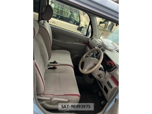 Daihatsu MOVE CONTE 2008-09 8371910-6