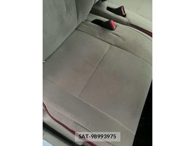 Daihatsu MOVE CONTE 2008-09 8371910-8