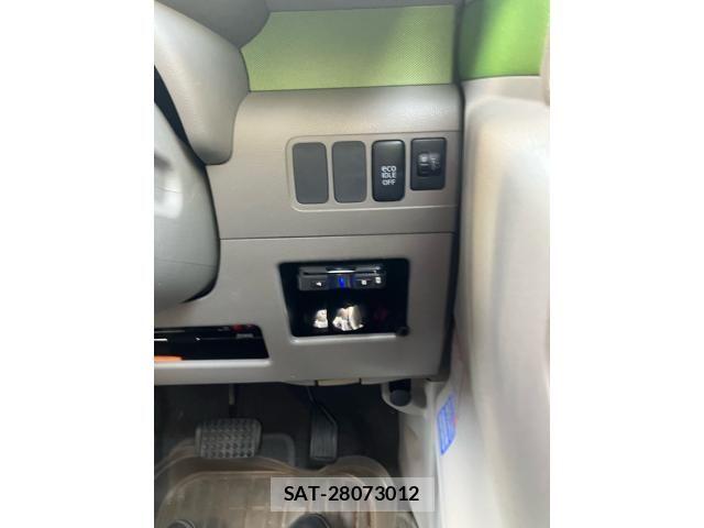 Daihatsu MOVE CONTE 2013-08 8371909-13
