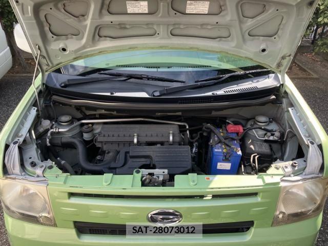 Daihatsu MOVE CONTE 2013-08 8371909-16