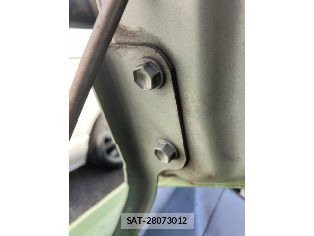 Daihatsu MOVE CONTE 2013-08 8371909-17