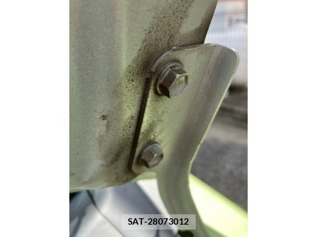 Daihatsu MOVE CONTE 2013-08 8371909-18