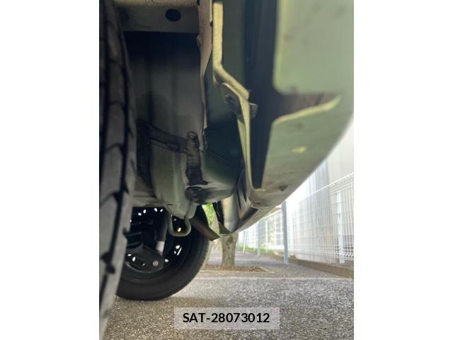 Daihatsu MOVE CONTE 2013-08 8371909-8