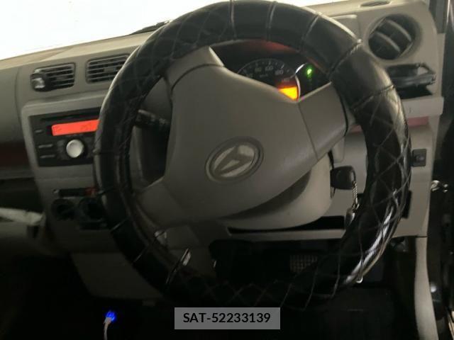 Daihatsu MOVE CONTE 2010-07 8413781-10