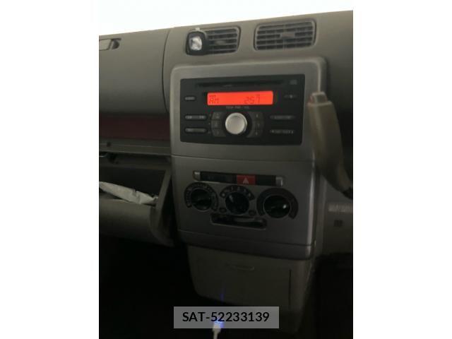 Daihatsu MOVE CONTE 2010-07 8413781-11