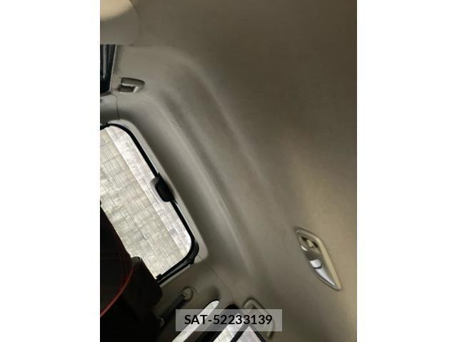 Daihatsu MOVE CONTE 2010-07 8413781-12