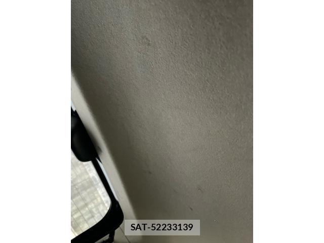 Daihatsu MOVE CONTE 2010-07 8413781-13