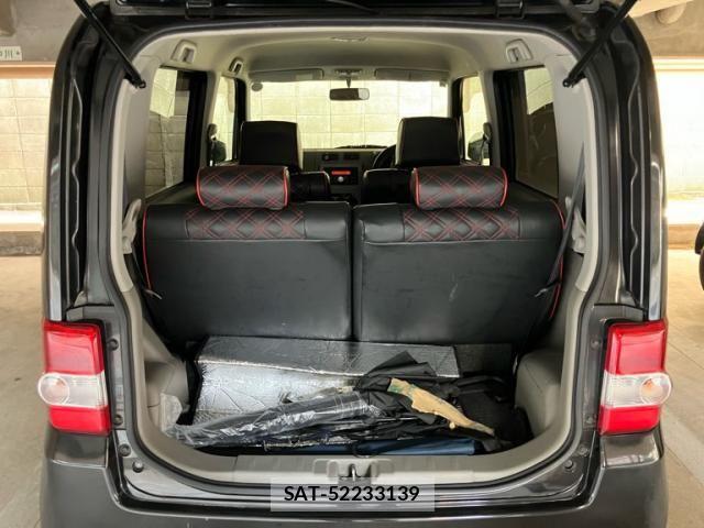 Daihatsu MOVE CONTE 2010-07 8413781-16