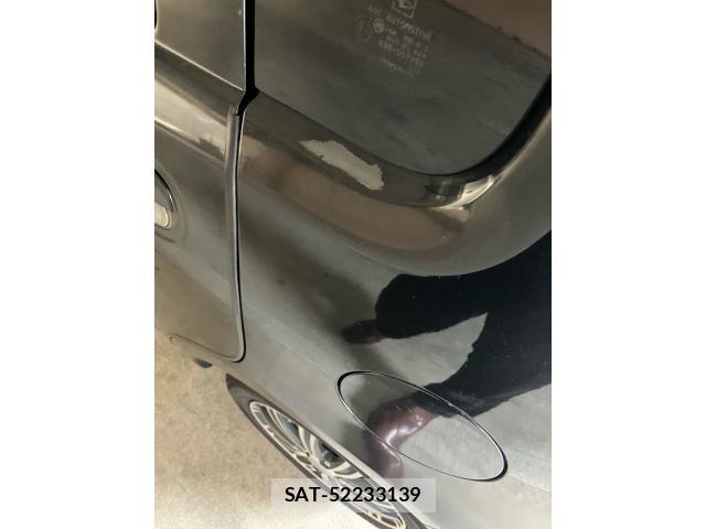 Daihatsu MOVE CONTE 2010-07 8413781-17