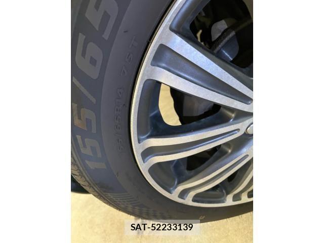Daihatsu MOVE CONTE 2010-07 8413781-18