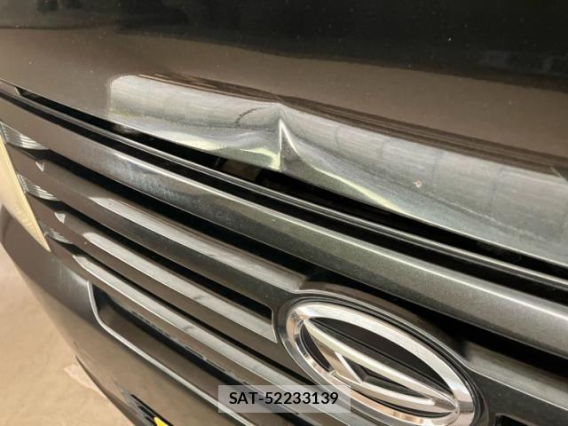 Daihatsu MOVE CONTE 2010-07 8413781-20