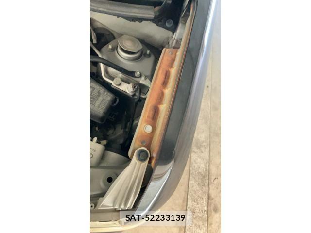 Daihatsu MOVE CONTE 2010-07 8413781-23
