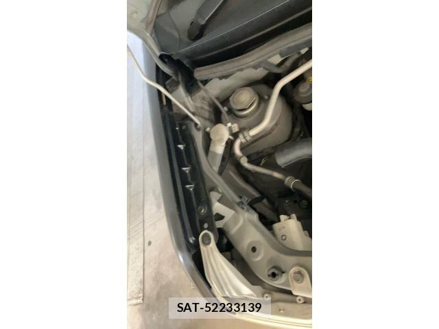 Daihatsu MOVE CONTE 2010-07 8413781-24