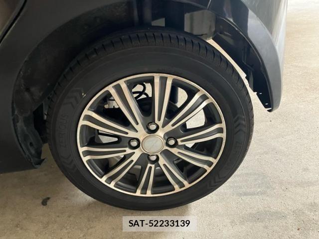 Daihatsu MOVE CONTE 2010-07 8413781-2