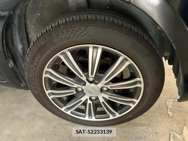 Daihatsu MOVE CONTE 2010-07 8413781-4