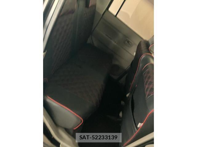 Daihatsu MOVE CONTE 2010-07 8413781-7