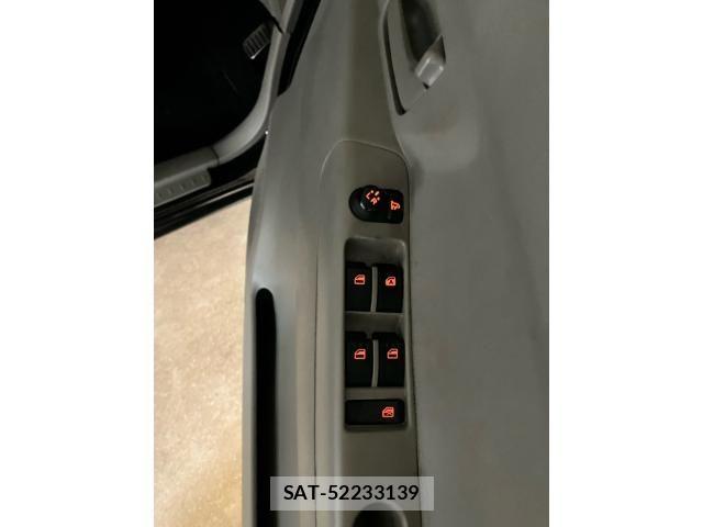Daihatsu MOVE CONTE 2010-07 8413781-8