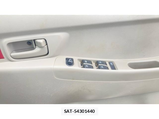 Daihatsu MOVE CONTE 2011-08 8437794-15