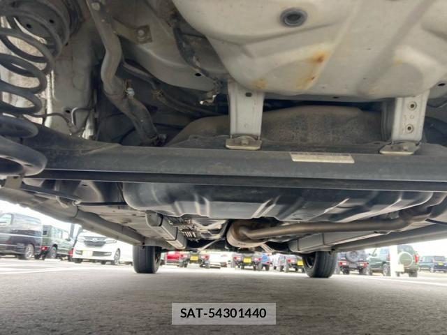 Daihatsu MOVE CONTE 2011-08 8437794-7