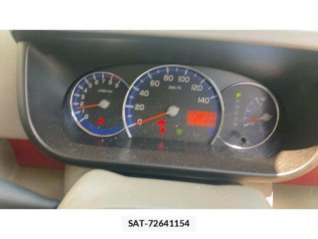 Daihatsu MOVE CONTE 2010-10 8437793-9