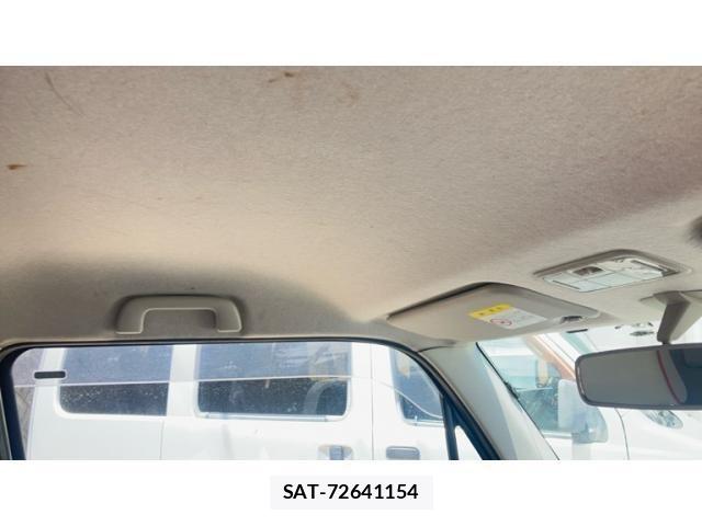 Daihatsu MOVE CONTE 2010-10 8437793-11