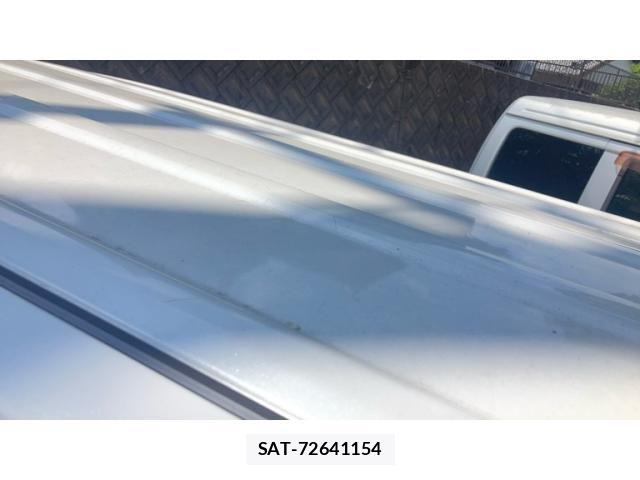 Daihatsu MOVE CONTE 2010-10 8437793-12