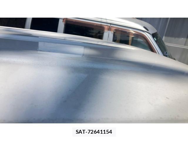 Daihatsu MOVE CONTE 2010-10 8437793-13
