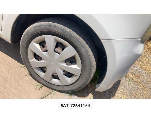 Daihatsu MOVE CONTE 2010-10 8437793-3