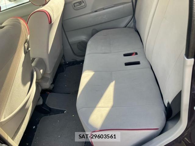 Daihatsu MOVE CONTE 2010-09 8525929-10
