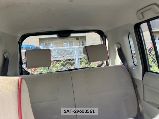 Daihatsu MOVE CONTE 2010-09 8525929-13