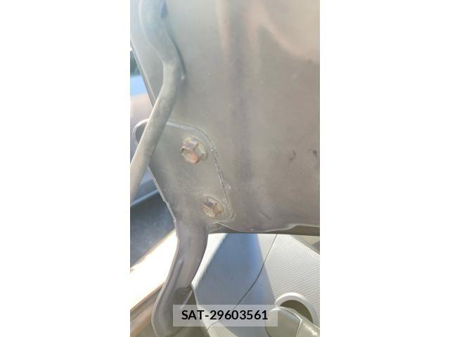 Daihatsu MOVE CONTE 2010-09 8525929-14