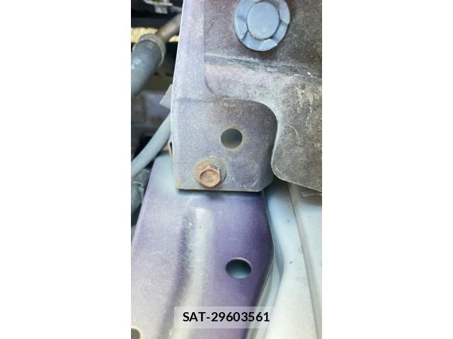 Daihatsu MOVE CONTE 2010-09 8525929-15