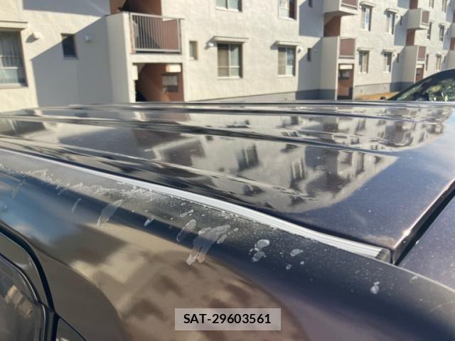 Daihatsu MOVE CONTE 2010-09 8525929-8