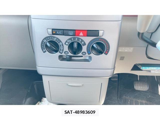 Daihatsu MOVE CONTE 2009-09 8562798-16