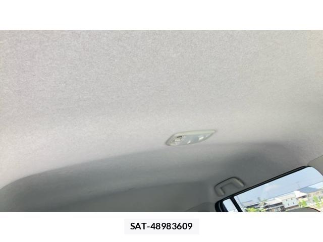 Daihatsu MOVE CONTE 2009-09 8562798-20