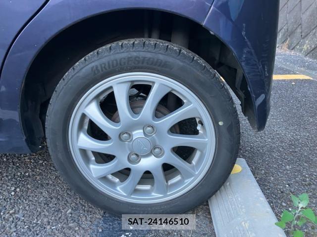 Daihatsu MOVE CONTE 2014-04 8562797-10