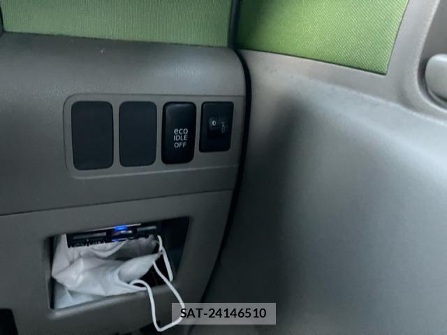 Daihatsu MOVE CONTE 2014-04 8562797-13