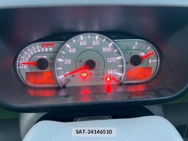Daihatsu MOVE CONTE 2014-04 8562797-14