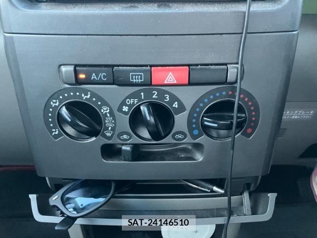Daihatsu MOVE CONTE 2014-04 8562797-16
