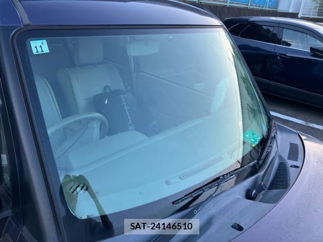 Daihatsu MOVE CONTE 2014-04 8562797-4