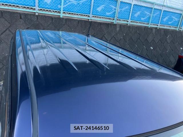 Daihatsu MOVE CONTE 2014-04 8562797-5