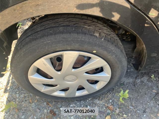 Daihatsu MOVE CONTE 2009-06 8562795-9
