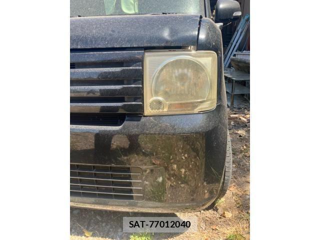 Daihatsu MOVE CONTE 2009-06 8562795-10