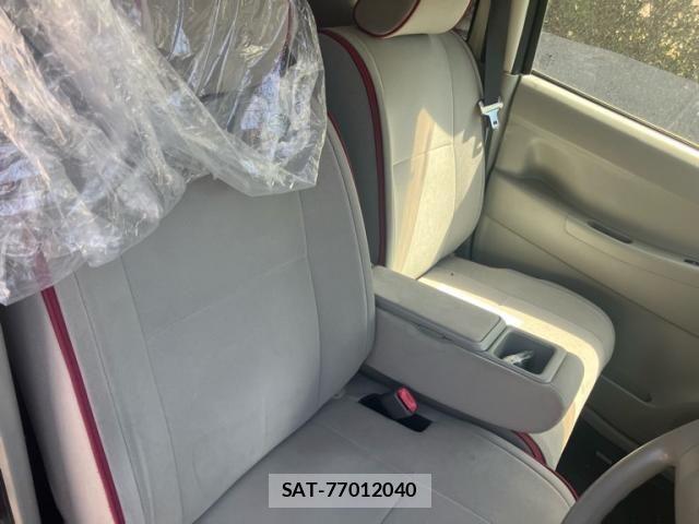 Daihatsu MOVE CONTE 2009-06 8562795-12