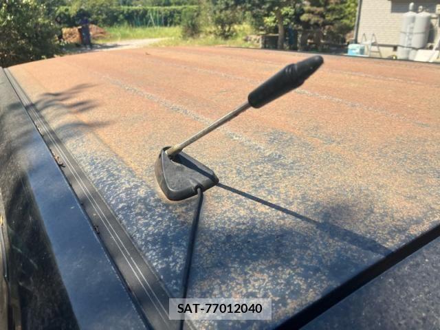 Daihatsu MOVE CONTE 2009-06 8562795-4