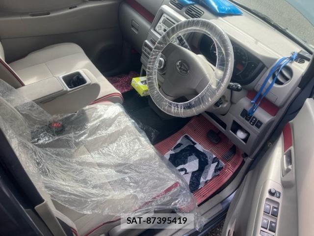 Daihatsu MOVE CONTE 2009-09 8627863-10