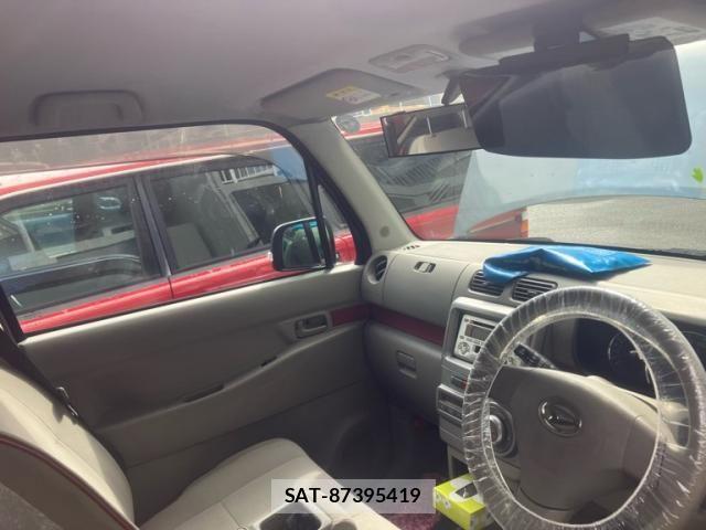 Daihatsu MOVE CONTE 2009-09 8627863-11